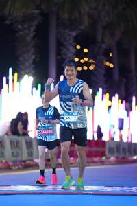 BIB: 
                            <button type="button" onclick="openModal(23810574)" class="btn btn-primary btn-sm float-right btn-popup" data-toggle="modal" data-target=".modal-high-quality">
                        <i class="fas fa-shopping-cart"></i> Add to Cart
                    </button>
                                            <button type="button" onclick="isThisMe(23810574, true)" class="btn btn-success btn-sm float-right btn-popup btn-isme hidden" data-toggle="tooltip" data-placement="bottom" title="นี่คือรูปของคุณใช่ไหม คลิกที่นี่เพื่อเอาเข้าอัลบั้ม">
                        <i class="fas fa-plus"></i> Add to album
                    </button>
                    <button type="button" onclick="isThisMe(23810574, false)" class="btn btn-warning btn-sm float-right btn-popup btn-isnotme hidden">
                        <i class="fas fa-ban"></i> Remove from album
                    </button>